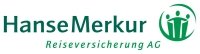 Hansemerkur Versicherung