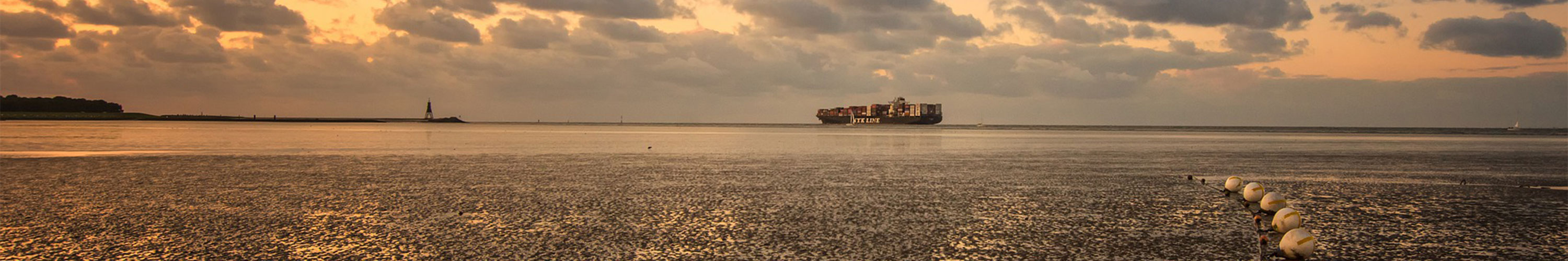 Meer