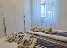 Borkumtraum