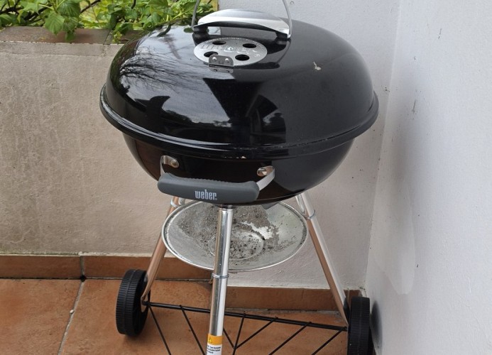 Südstern EG Wg. 1