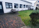 Nordkapp 4
