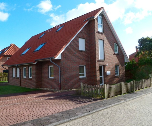 Haus
