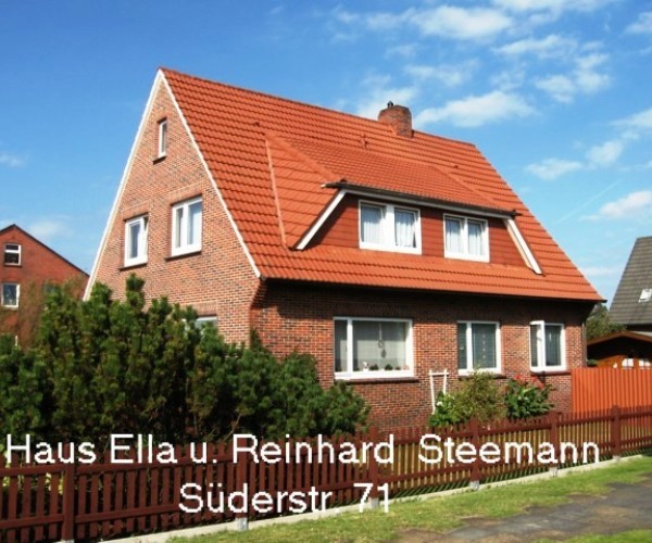 Steemann Gr.