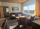 Ferienwohnung 4: „Borkum“