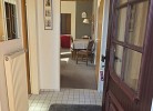 Ferienwohnung 4: „Borkum“