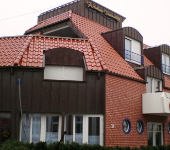 Traumschiff App 4
