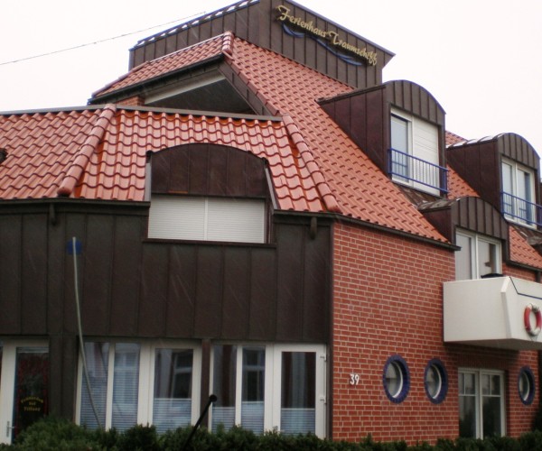 Traumschiff App 4