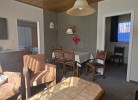 Ferienwohnung 4: „Borkum“