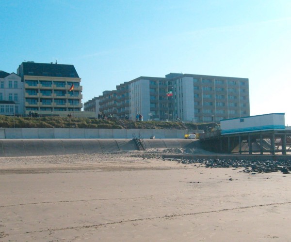 Koje 67