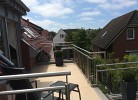 Scheukelanders 3