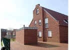 Strandkrabbe
