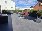Haus Stefanie