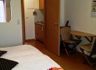 Traumschiff App 4
