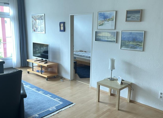 Kirchstraße 44 W.4