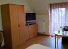 Traumschiff App 4