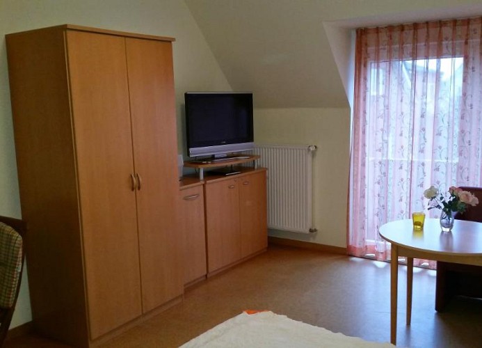 Traumschiff App 4