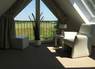 Scheukelanders 3