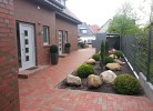 Scheukelanders 2
