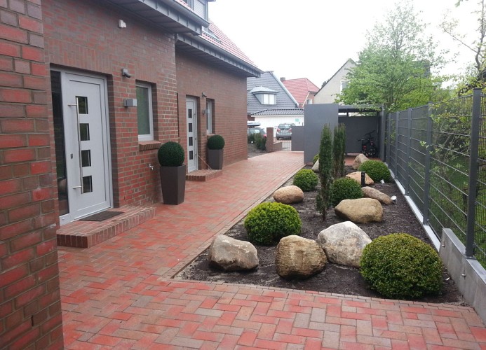 Scheukelanders 2