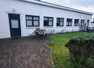 Nordkapp 5