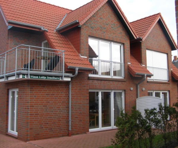 Haus