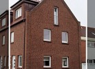 Dünenblick