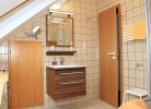 Haus Stefanie