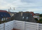 Roßkamp