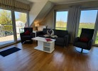 Scheukelanders 3