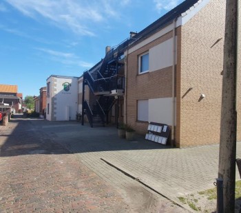 Alter Damen 8