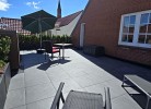 Haus Stefanie