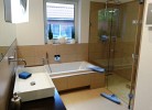 Scheukelanders 2