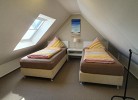 Scheukelanders 3