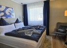 Ferienwohnung Ida
