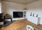 Haus Langwasser Wohnung Oben