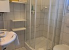 Ferienwohnung 4: „Borkum“