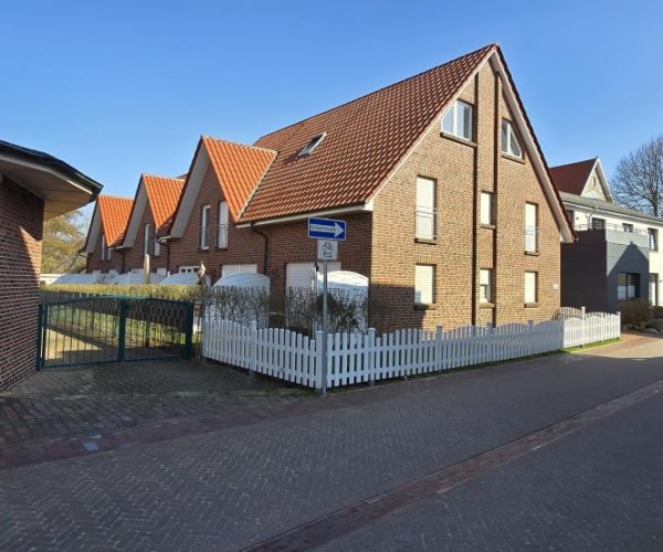Haus Rüther