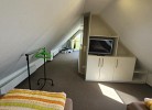 Scheukelanders 3
