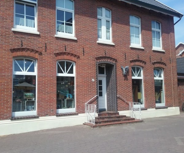 Haus