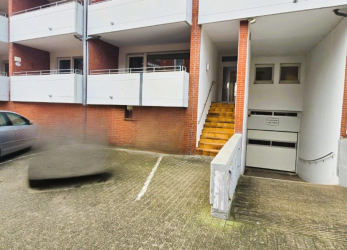 Strandstr.41 Rüther