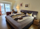 Traumschiff App 4