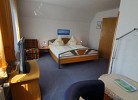 Haus Minor