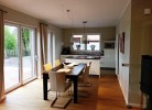 Scheukelanders 2