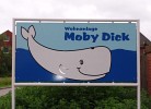 Moby Dick 23