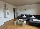 Haus Langwasser Wohnung Oben