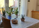 Haus Stefanie