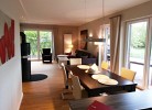 Scheukelanders 2