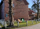 Baalmann Nr.1