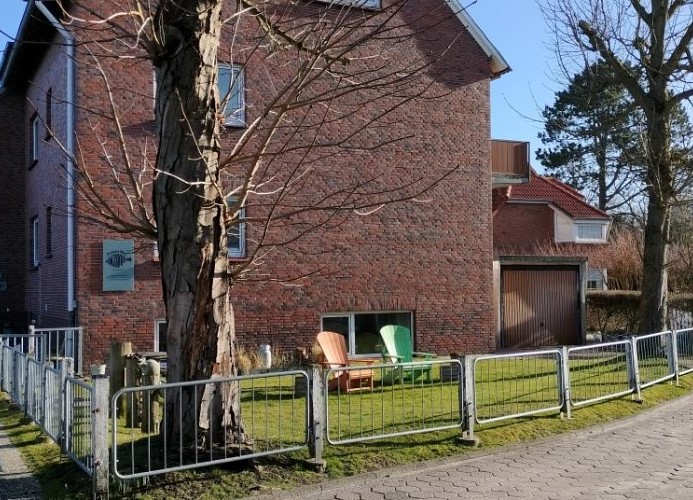 Baalmann Nr.1