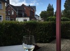 Leuchtturmblick